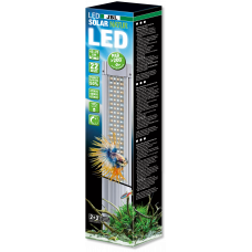 JBL LED SOLAR NATUR 22 W -  Lampă LED de înaltă performanță